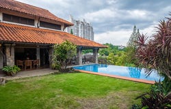 Bangsar, Bangsar, Kuala Lumpur 59100