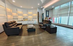 Bandar Puncak Alam, Selangor 42300