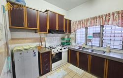 Putra Heights, Putra Heights, Selangor 47650