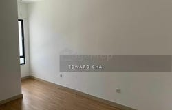 Shah Alam, Selangor 40170
