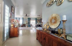Ampang Jaya, Ampang, Selangor 68000