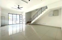 Klang, Selangor 41200