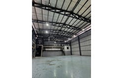Balakong, Selangor 43300