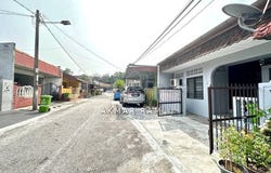 KL, Kuala Lumpur 56000