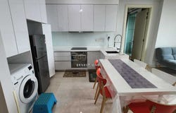 Jalan Bangsar, Bangsar, Kuala Lumpur 59200