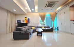 Setia Alam, Selangor 40170