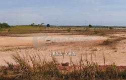 Sepang, Selangor