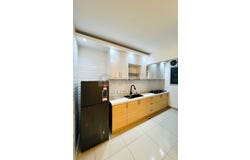 43500, Selangor, Kajang, Selangor 43000