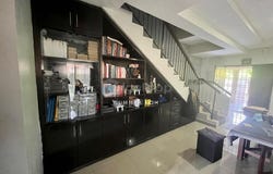 Cheras, Selangor 43200