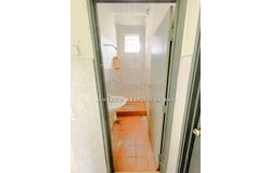 NO 8, LORONG KEMPADANG MAKMUR 12, KEMPADANG MAKMUR, Kuantan, Pahang