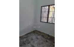 Jalan Tasik Puteri, Rawang, Selangor 48300
