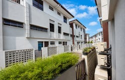 Cyberjaya, Selangor 63000