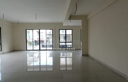 Persiaran Mahkota Cheras, Cheras, Selangor 43200
