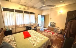 Gombak, Selangor 54200
