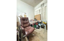 Jalan Bandar Puchong Jaya, Puchong, Selangor 47100