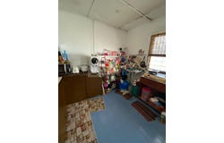 Jalan USJ 1/1, USJ, Selangor 47500