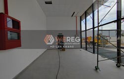 Sepang, Selangor 43900