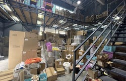 Petaling jaya, Selangor 46700