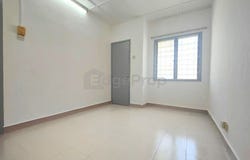 Hulu Langat, Hulu Langat, Selangor 43100