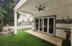 Shah Alam, Selangor 40000