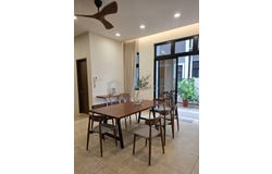 Jalan Sentral, Iskandar Puteri, Johor 79100