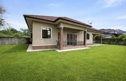 Dungun, Terengganu 23000