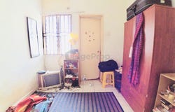 Jalan Kebun Nenas, Klang, Selangor 41200