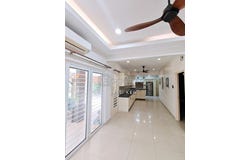 Jalan Megah, Batu 9th Cheras, Selangor 43000