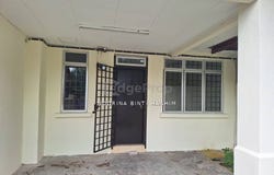 Semenyih, Selangor 43500