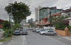 Bangsar, Bangsar, Kuala Lumpur 59100