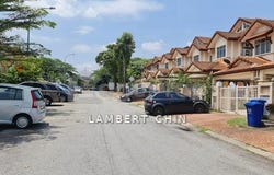 Shah Alam, Selangor 40150