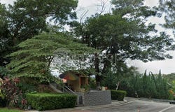 Bukit Belimbing, Seri Kembangan, Selangor 43300