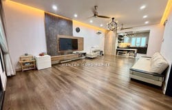 Presint 11, Putrajaya, Selangor 62300