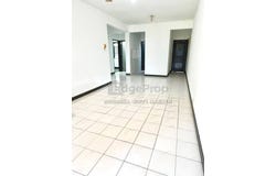 Bandar Sri Damansara, Selangor 52200