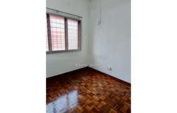 Selangor, Subang Jaya, Selangor 47620