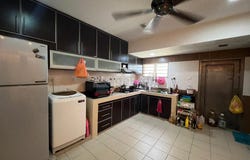 Rawang, Selangor 48000