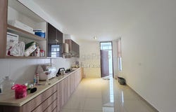 Off Jalan Tasik Puteri, Rawang, Selangor 48000