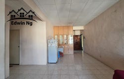 Lorong Kenari, 11900, Penang, Sungai Ara, Penang 11900