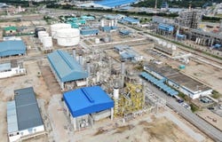 Port Klang, Selangor 42000