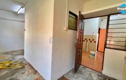 Cheras, Kuala Lumpur 56000