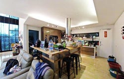 Rawang Mutiara, Rawang, Selangor 48000