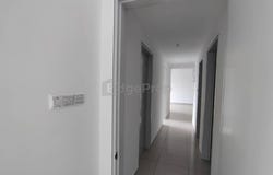 43200, Selangor, Bandar Sungai Long, Selangor 43200