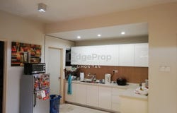 Jalan SS 2/72, 47300, Selangor, Petaling Jaya, Selangor 47400
