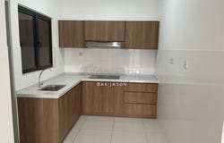 Jalan BK 5a, Bandar Kinrara Puchong, Selangor 47100