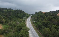 Shah Alam, Selangor 40150