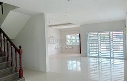 Ipoh, Perak