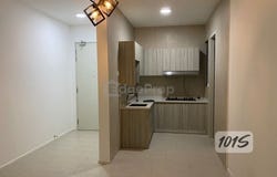 Jln Sungai Burung AA32/AA, 40460, Selangor, Shah Alam, Selangor 40460
