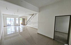 Bangi, Selangor 43000