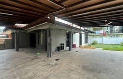 Damansara Damai, Selangor 47830