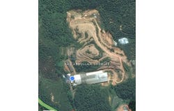 Raub, Pahang 26700